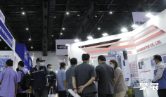 2027越南工业展(ITWA Vietnam)时间及地点