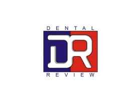 Russia Dental Forum and Expo