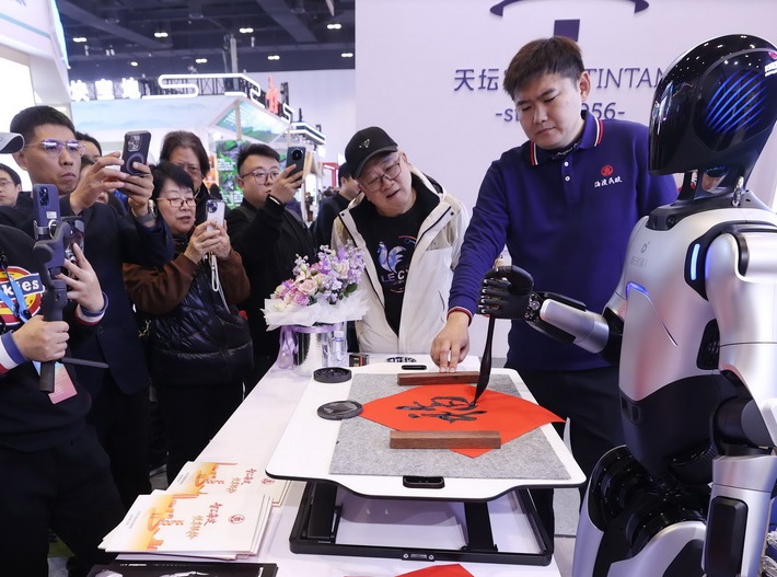 北京老博会(Beijing International Silver Industry Expo)2026时间及地点