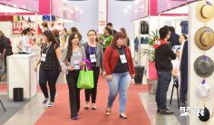 2026巴西面料展参展攻略(时间+地点+门票)