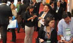 南美食品配料展(FI South America)2026逛展指南:时间地点/门票多少钱