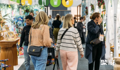 墨尔本礼品展2026有哪些参展商?参展商名单大全