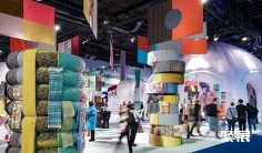 德国家纺展2026门票价格