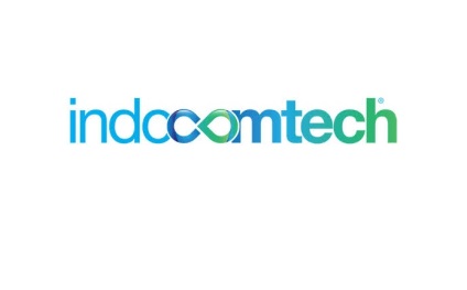 印尼雅加达消费电子展览会