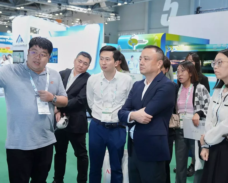 2026香港机场展 (Super Terminal Expo)观众预登记火热进行中