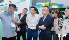 2026香港机场展(Super Terminal Expo)观展攻略(时间/地点/观众预约)