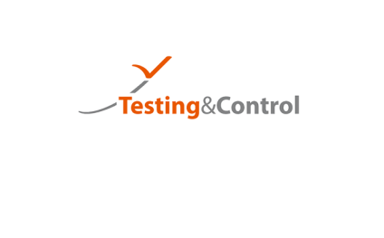 俄罗斯莫斯科测试测量及控制展览会