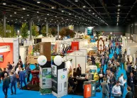 荷兰家具展2026参展攻略(时间+地点+门票)