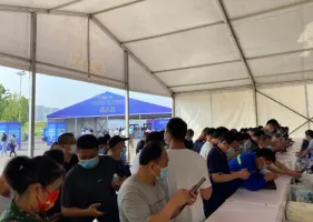 淄博化工展2025时间及地点