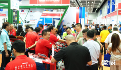 马来西亚汽配展(Automechanika Kuala Lumpur)2026门票哪里买