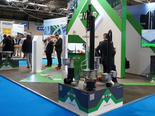 英國交通展覽會2026門票哪里買