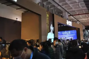 北京珠寶展2025門票在哪買
