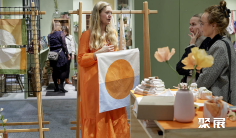 丹麦礼品展2026参展攻略(时间地点+门票怎么买?)