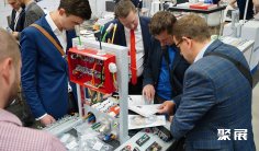 波兰机床展2026电子会刊