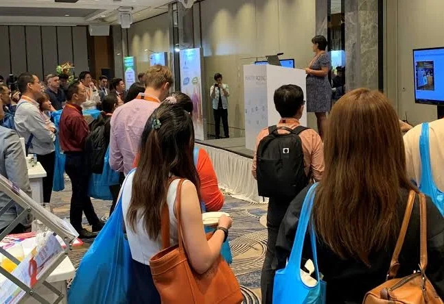 2026SEASS峰会(South East Asia Sugar Summit)会刊如何获取?