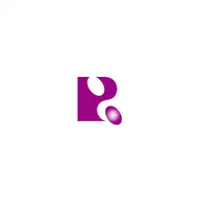 合肥亚太塑料橡胶工业展-合肥橡塑展