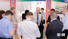 越南照明展(LEDTEC ASIA)2026门票购买途径