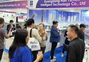 2025年俄罗斯家电展门票购买方式，多少钱一张？