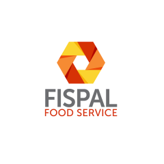 巴西圣保罗餐饮服务展览会实拍图