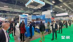 西班牙能源展2025门票哪里买