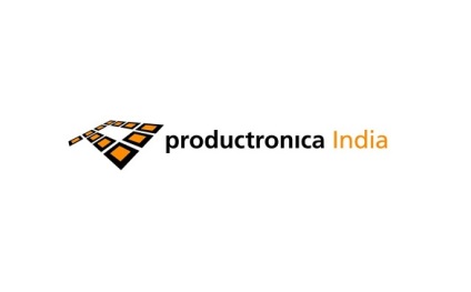 印度电子生产设备展览会
