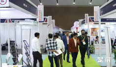2026印度太阳能展(POWERGEN India)展品范围有哪些?