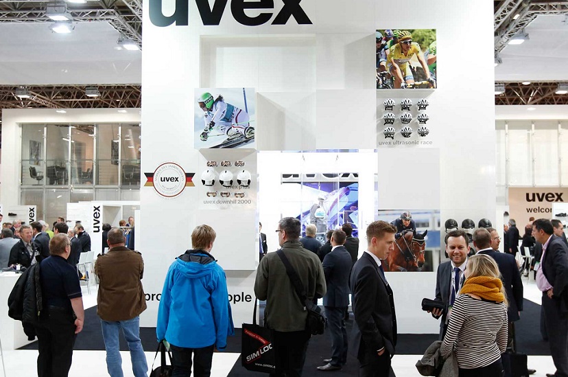 德国劳保展2025有哪些参展商?参展商名单大全