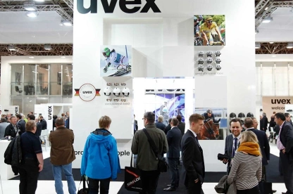 德国A+A2025门票在哪买