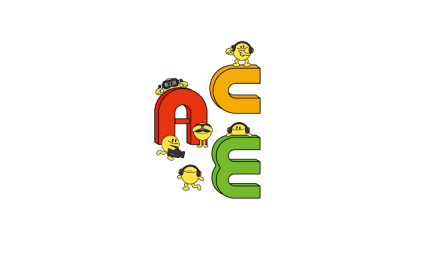 韩国光州数码互动娱乐展-韩国动漫展