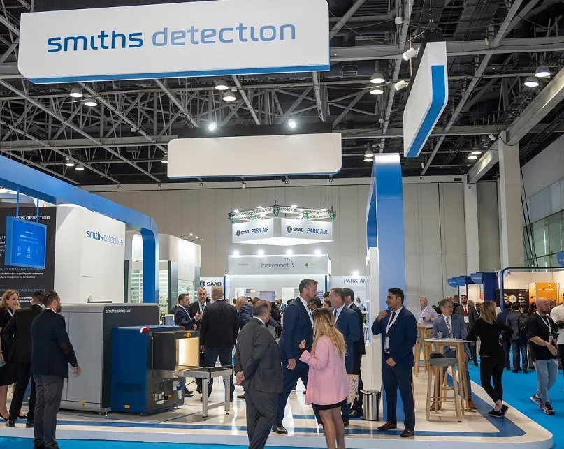 2026年利雅得机场设施展门票购买途径?怎么购票?