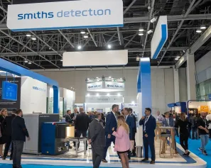 2026年利雅得机场设施展门票购买途径？怎么购票？