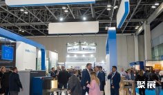 2026年利雅得机场设施展门票购买途径?怎么购票?