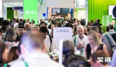 2026年巴西农业展门票哪里买,购买途径?