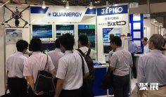 2025日本计量展参展攻略(时间+地点+门票)