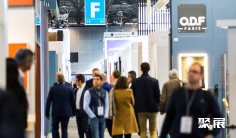 2026法国卫浴展观众登记及登记方式