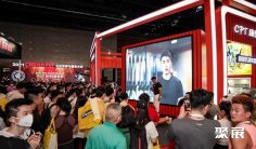 北京健康展2025参展攻略(时间+地点+门票)