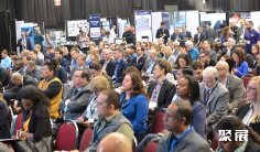 2025美国陶瓷展展品范围