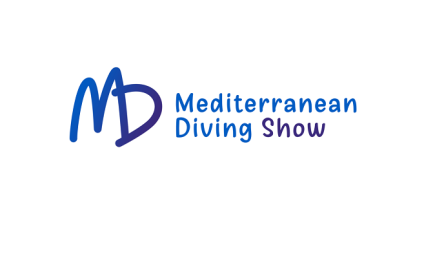 西班牙巴塞罗那潜水展览会