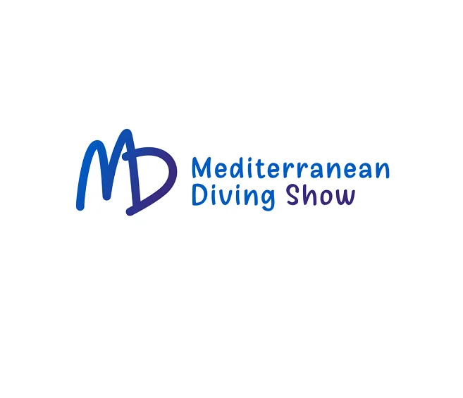 Spain Barcelona Diving Expo