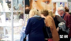 澳大利亚珠宝钟表展览会2025参展攻略(时间+地点+门票怎么买?)