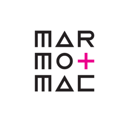 意大利维罗纳石材展览会实拍图