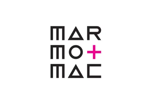 维罗纳石材展logo
