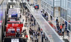 北京视听展2025参展攻略(时间+地点+门票)