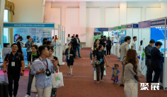 2026年柬埔寨美容展(Beauty Connect Cambodia)门票价格,如何购买?