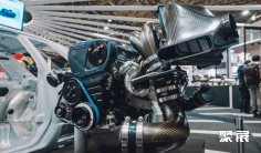 2026年日本改装车展门票价格,如何购买?