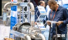 2025芝加哥食品展参展攻略(时间+地点+门票)