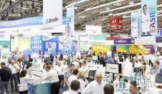 2025美国实验室展门票怎么买