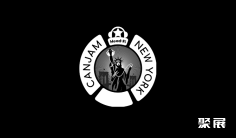 2026年3月消费电子展会有哪些?