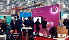 2025年伦敦大数据展门票购买途径?怎么购票?