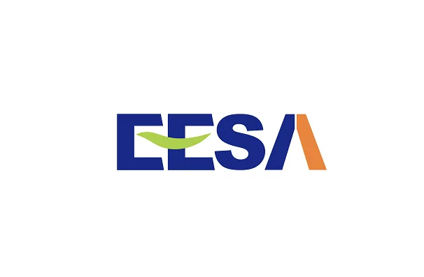2024EESA储能展参观攻略（时间+地点+门票预约+交通）